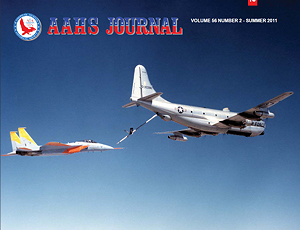 AAHS Journal Summer 2011