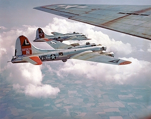 AAHS Journal Winter 2015