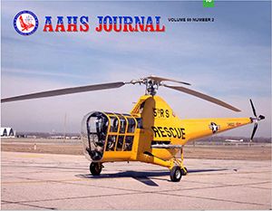 AAHS Journal Summer 2024